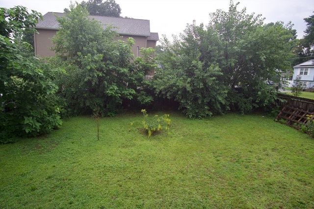 1289 Bay St., Springfield, MA 01109