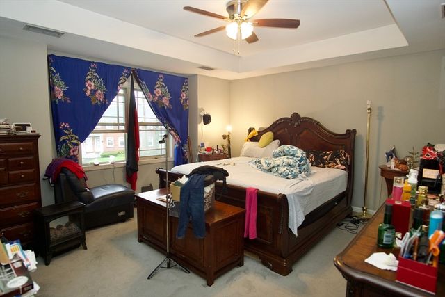 1289 Bay St., Springfield, MA 01109