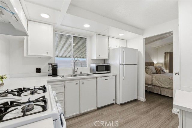 519 Willow, Santa Ana, CA 92703
