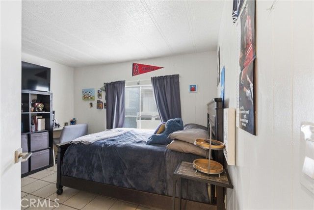 519 Willow, Santa Ana, CA 92703
