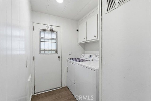 519 Willow, Santa Ana, CA 92703