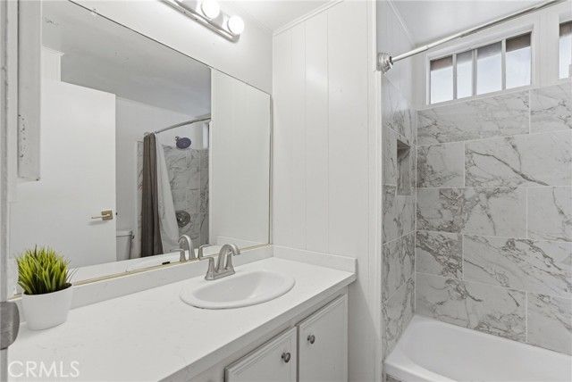 519 Willow, Santa Ana, CA 92703