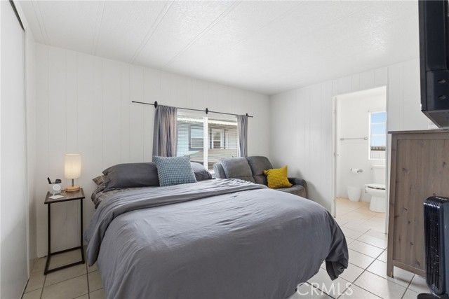 519 Willow, Santa Ana, CA 92703