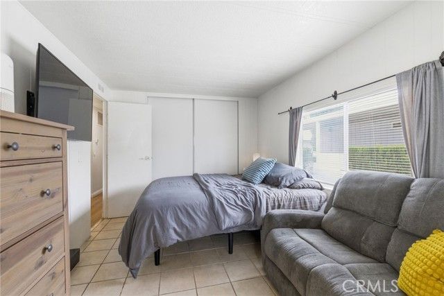 519 Willow, Santa Ana, CA 92703