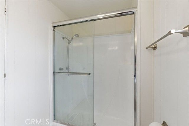 519 Willow, Santa Ana, CA 92703