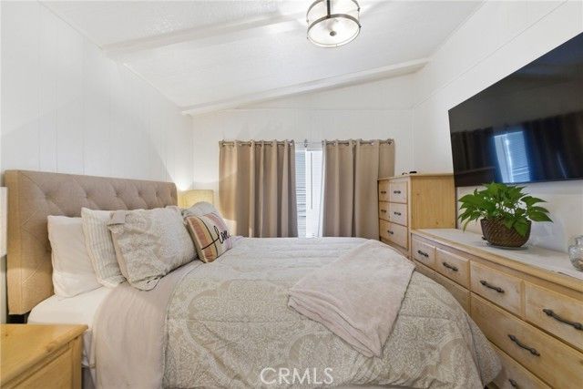519 Willow, Santa Ana, CA 92703