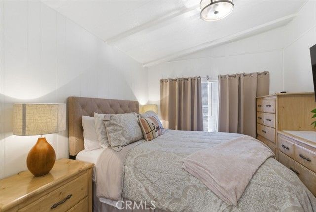519 Willow, Santa Ana, CA 92703