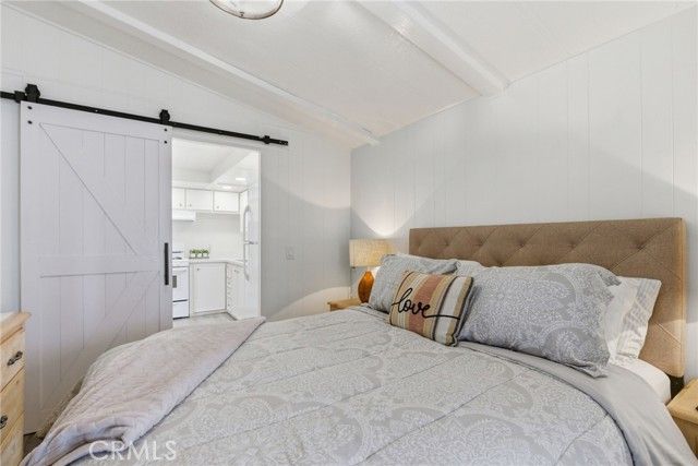 519 Willow, Santa Ana, CA 92703