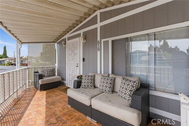 519 Willow, Santa Ana, CA 92703