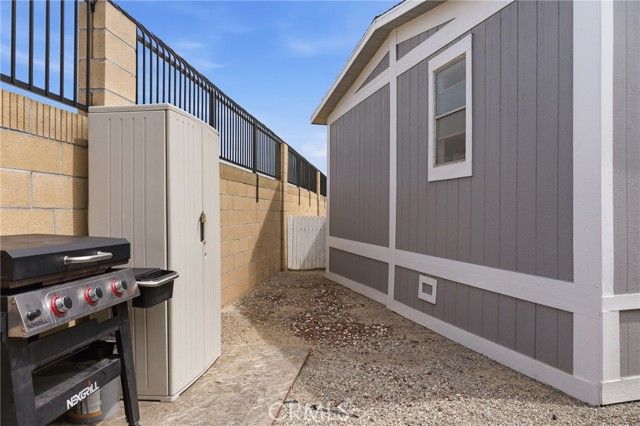 519 Willow, Santa Ana, CA 92703