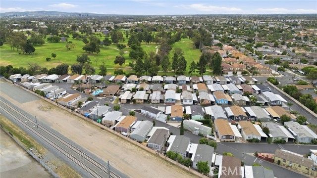 519 Willow, Santa Ana, CA 92703