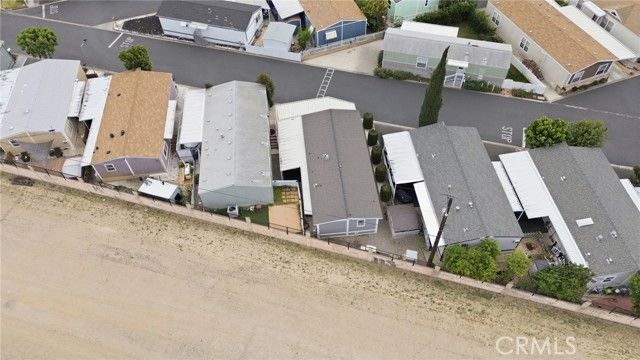 519 Willow, Santa Ana, CA 92703