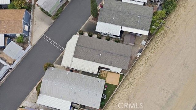519 Willow, Santa Ana, CA 92703