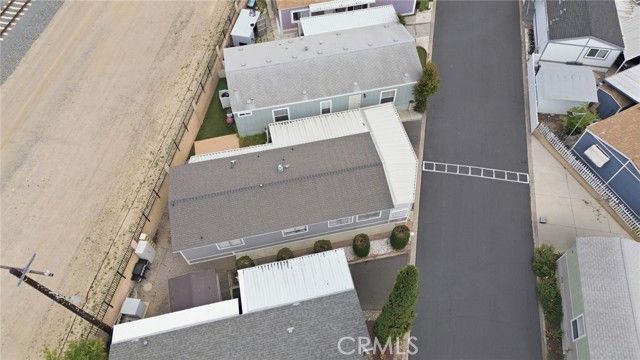 519 Willow, Santa Ana, CA 92703