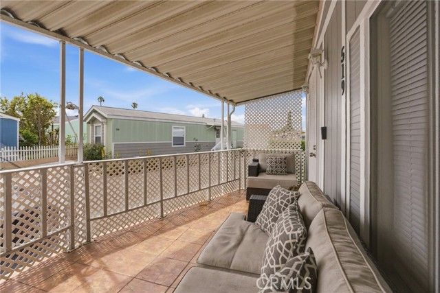 519 Willow, Santa Ana, CA 92703