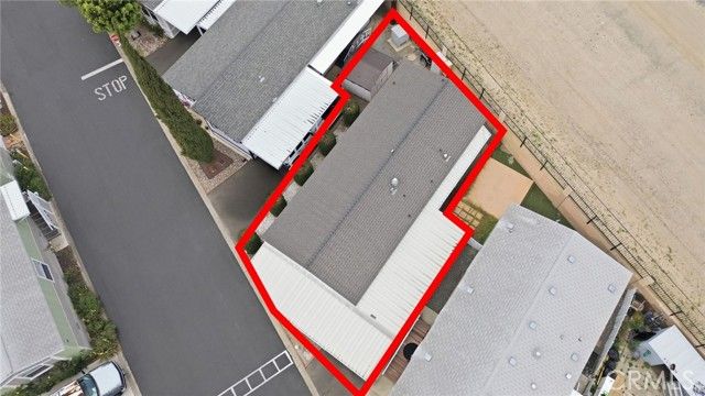519 Willow, Santa Ana, CA 92703