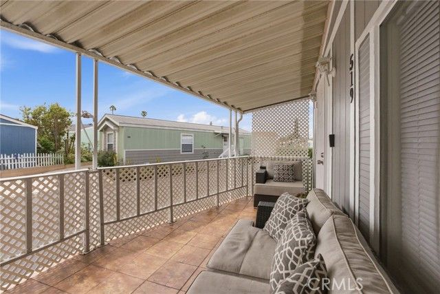519 Willow, Santa Ana, CA 92703