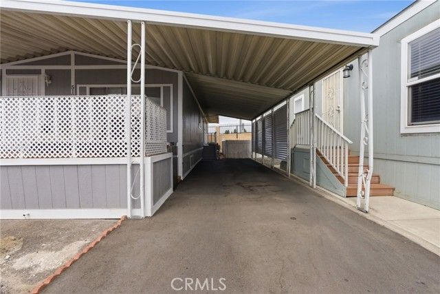 519 Willow, Santa Ana, CA 92703
