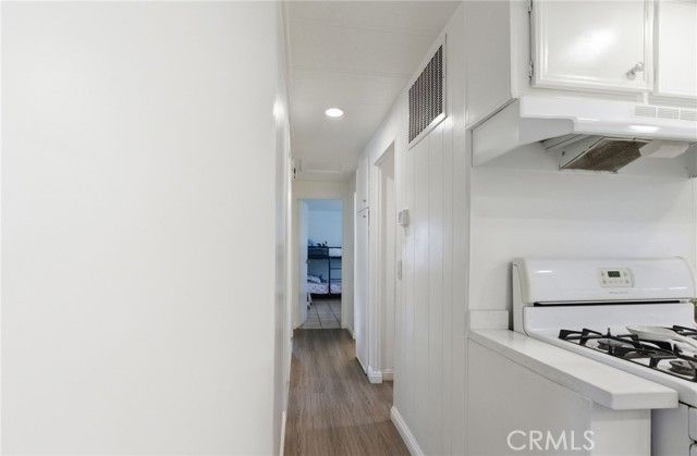 519 Willow, Santa Ana, CA 92703