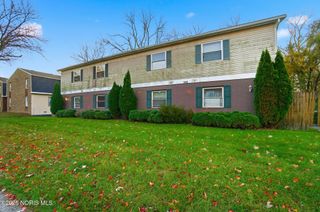 1549 Brooke Park Drive, Toledo, OH 43612