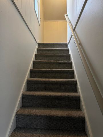 18852 Indian, Redford, MI 48240