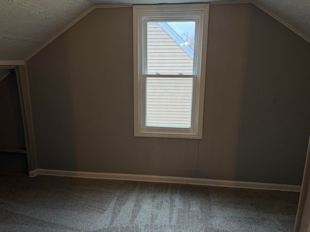 18852 Indian, Redford, MI 48240