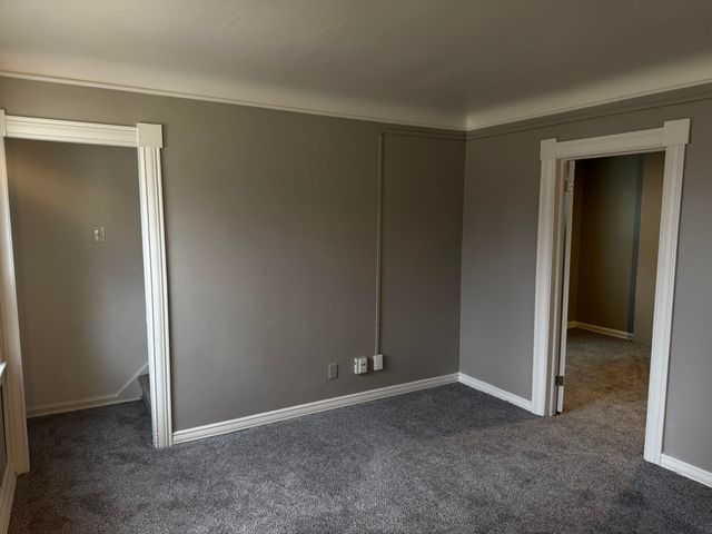 18852 Indian, Redford, MI 48240