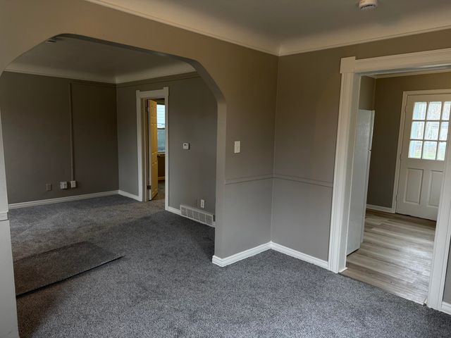 18852 Indian, Redford, MI 48240