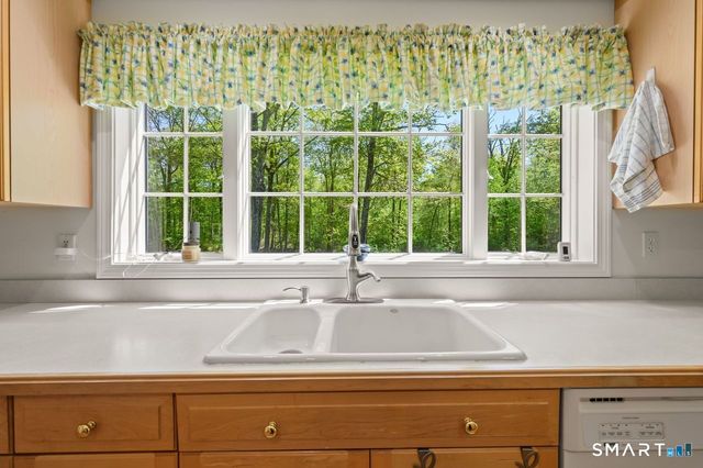 104 Lambert Road, Sharon, CT 06069