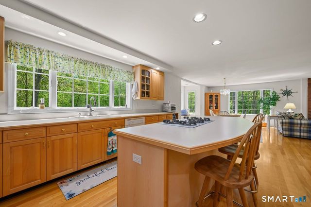 104 Lambert Road, Sharon, CT 06069