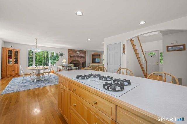 104 Lambert Road, Sharon, CT 06069