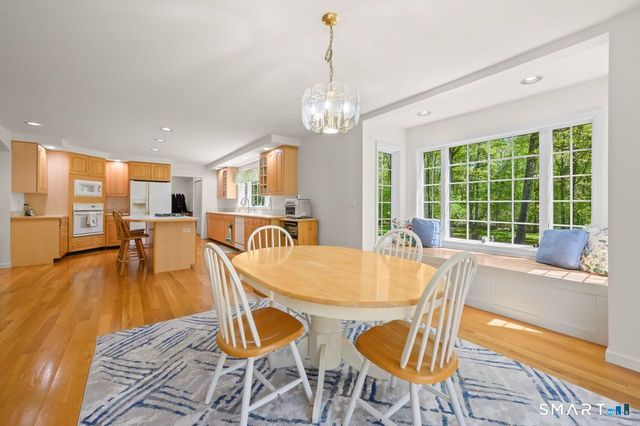 104 Lambert Road, Sharon, CT 06069
