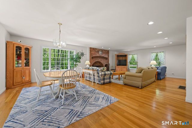 104 Lambert Road, Sharon, CT 06069