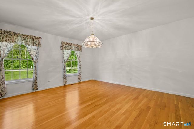 104 Lambert Road, Sharon, CT 06069