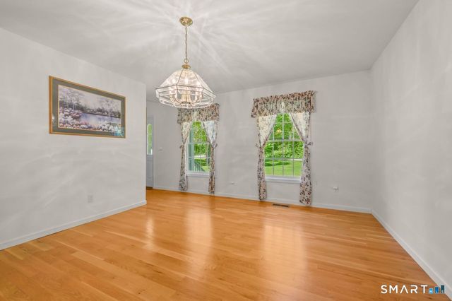 104 Lambert Road, Sharon, CT 06069