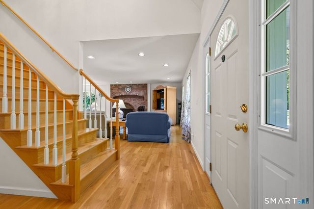 104 Lambert Road, Sharon, CT 06069