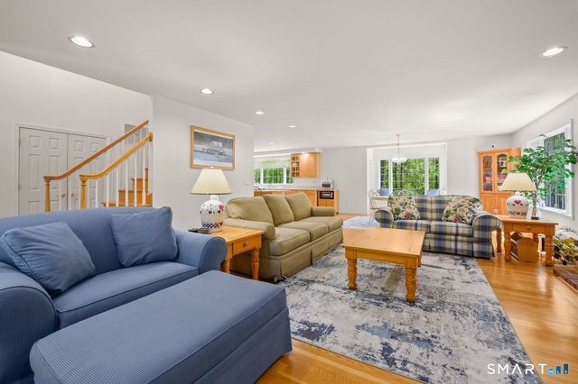 104 Lambert Road, Sharon, CT 06069