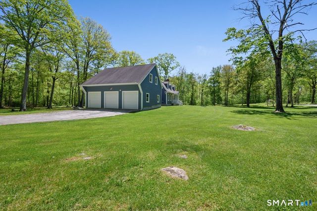 104 Lambert Road, Sharon, CT 06069