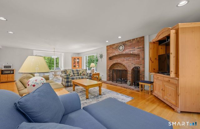 104 Lambert Road, Sharon, CT 06069