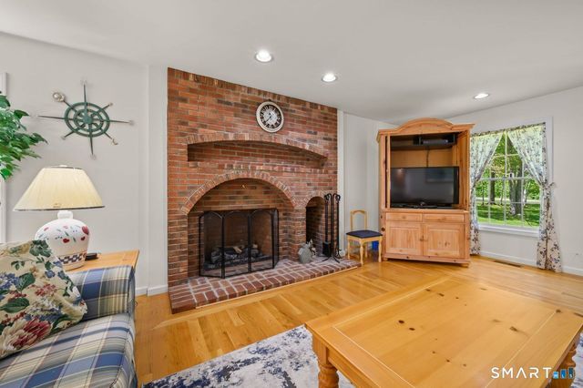 104 Lambert Road, Sharon, CT 06069