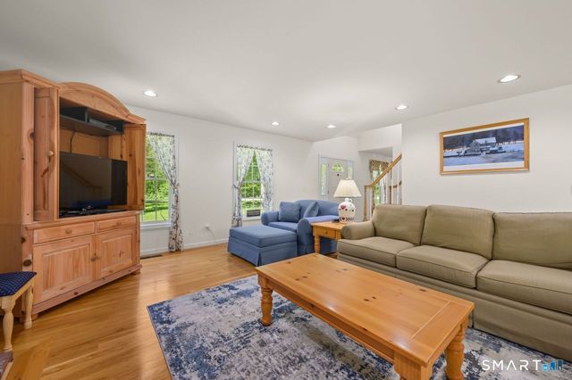 104 Lambert Road, Sharon, CT 06069