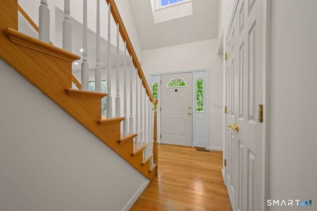 104 Lambert Road, Sharon, CT 06069