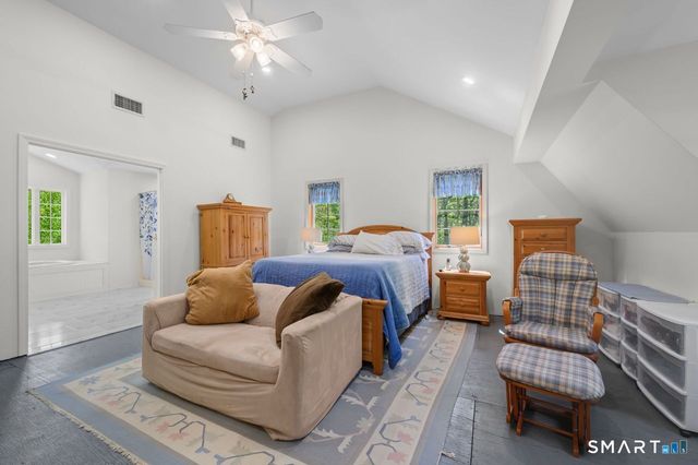 104 Lambert Road, Sharon, CT 06069