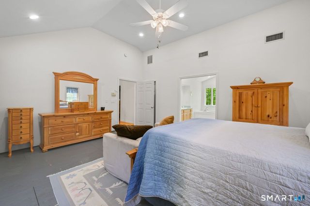 104 Lambert Road, Sharon, CT 06069