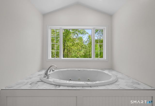 104 Lambert Road, Sharon, CT 06069