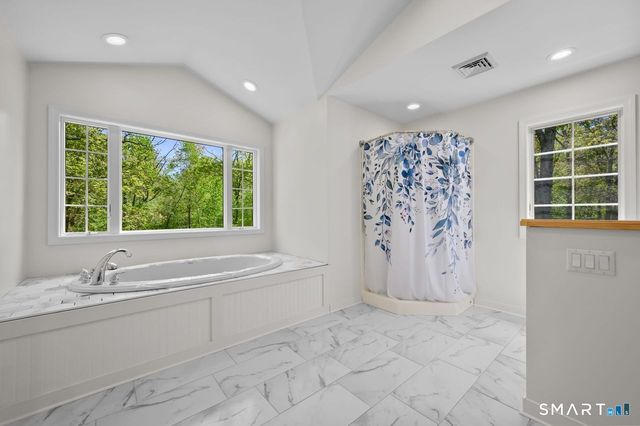 104 Lambert Road, Sharon, CT 06069
