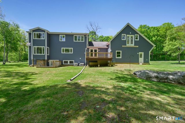 104 Lambert Road, Sharon, CT 06069