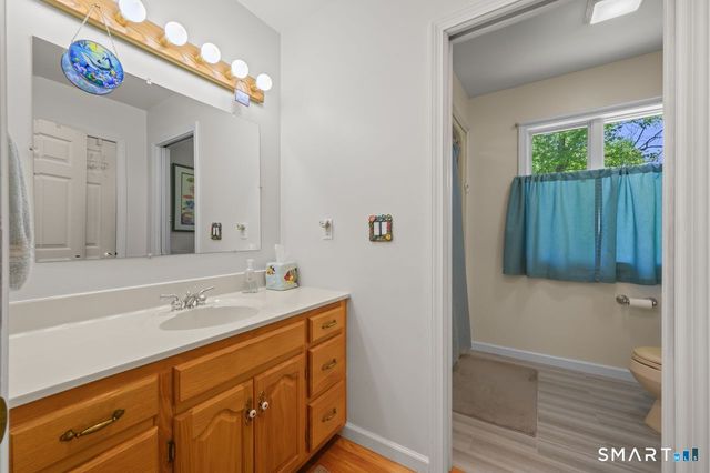 104 Lambert Road, Sharon, CT 06069