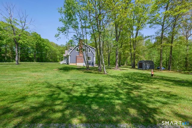 104 Lambert Road, Sharon, CT 06069