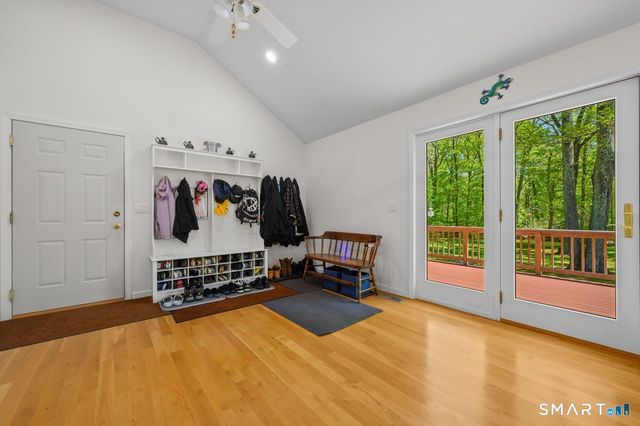 104 Lambert Road, Sharon, CT 06069